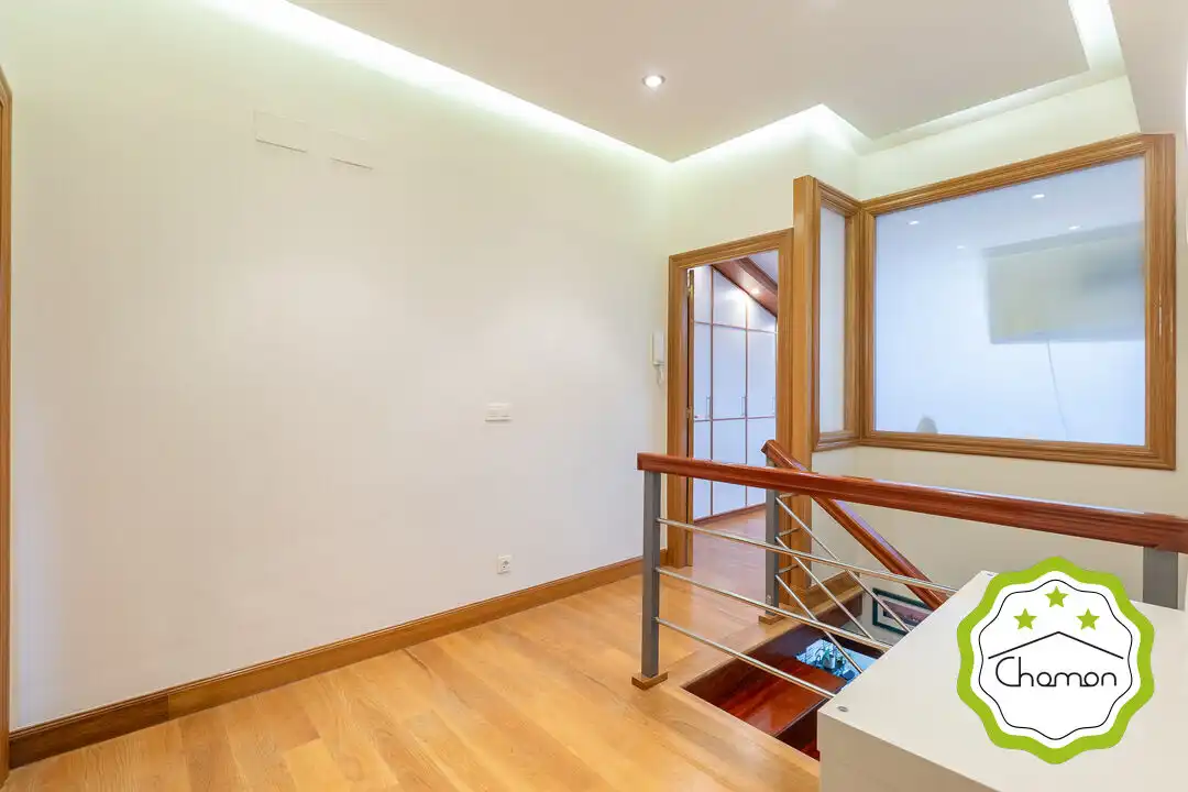 Dúplex en venta en Berango con Calefacción y Terraza