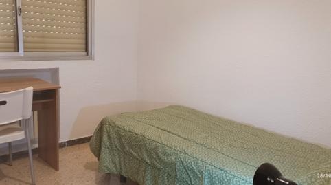 Foto 5 de Pis de lloguer a Santiago, Huesca