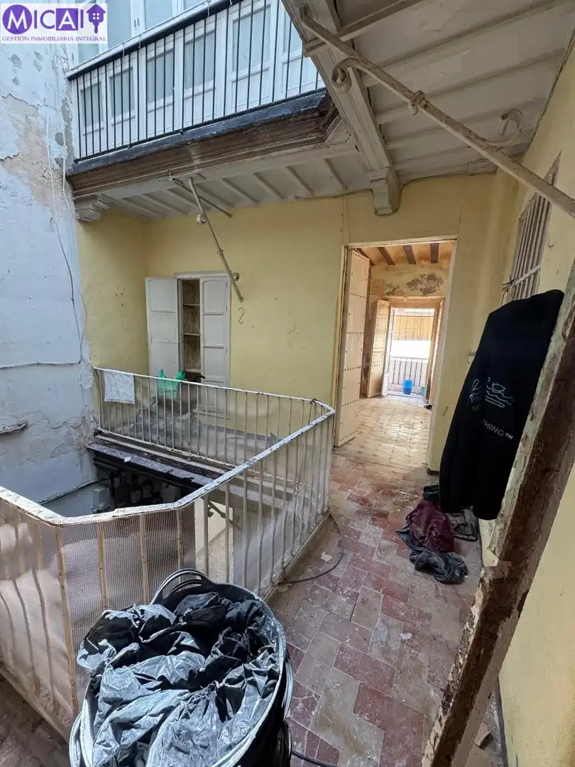 Appartamento in vendita a La Caleta - La Viña, imagen 10