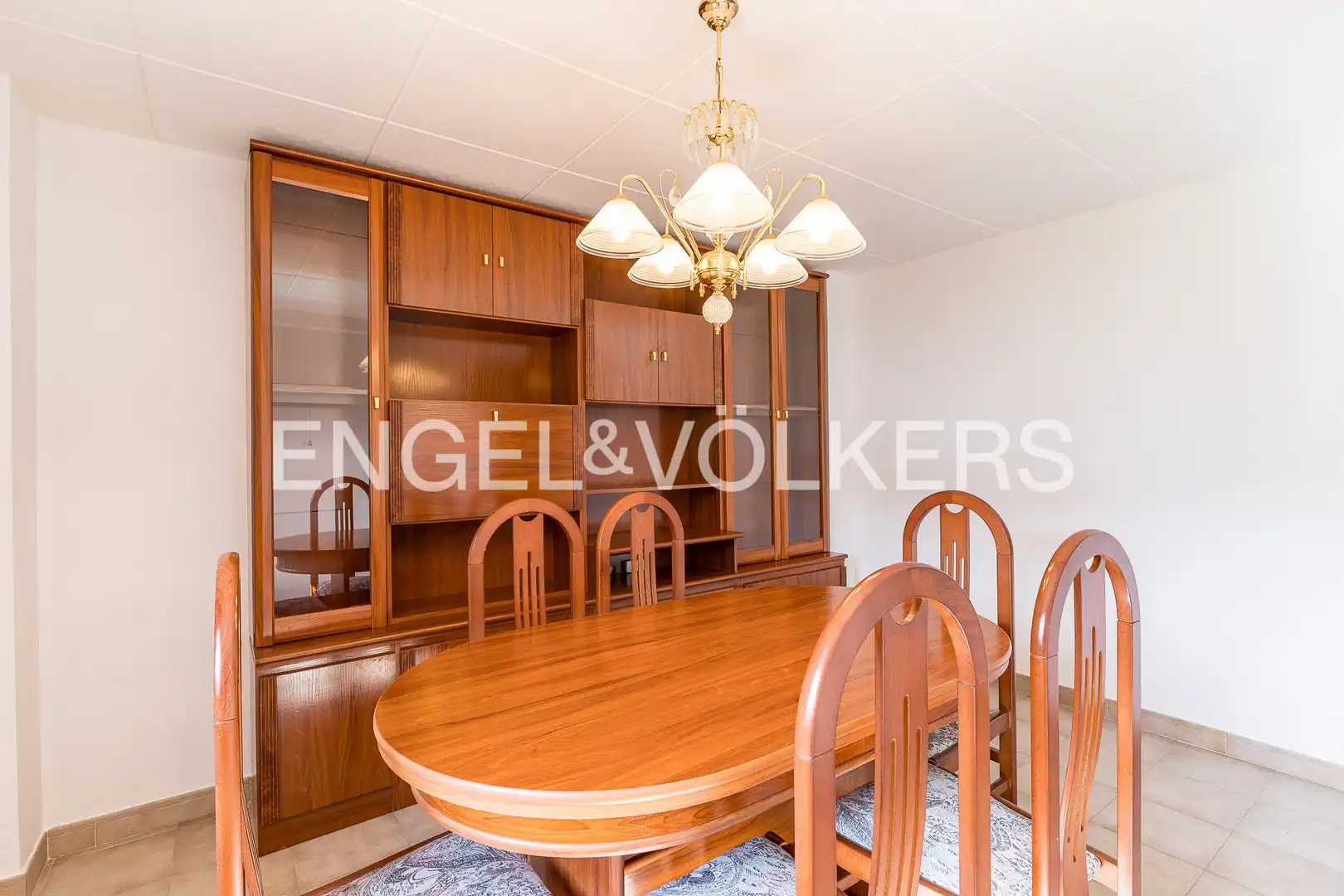 Houses for sale in Carrer Major, Cercs