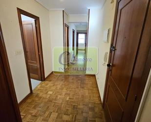 Flat for sale in Valdoviño  with Heating