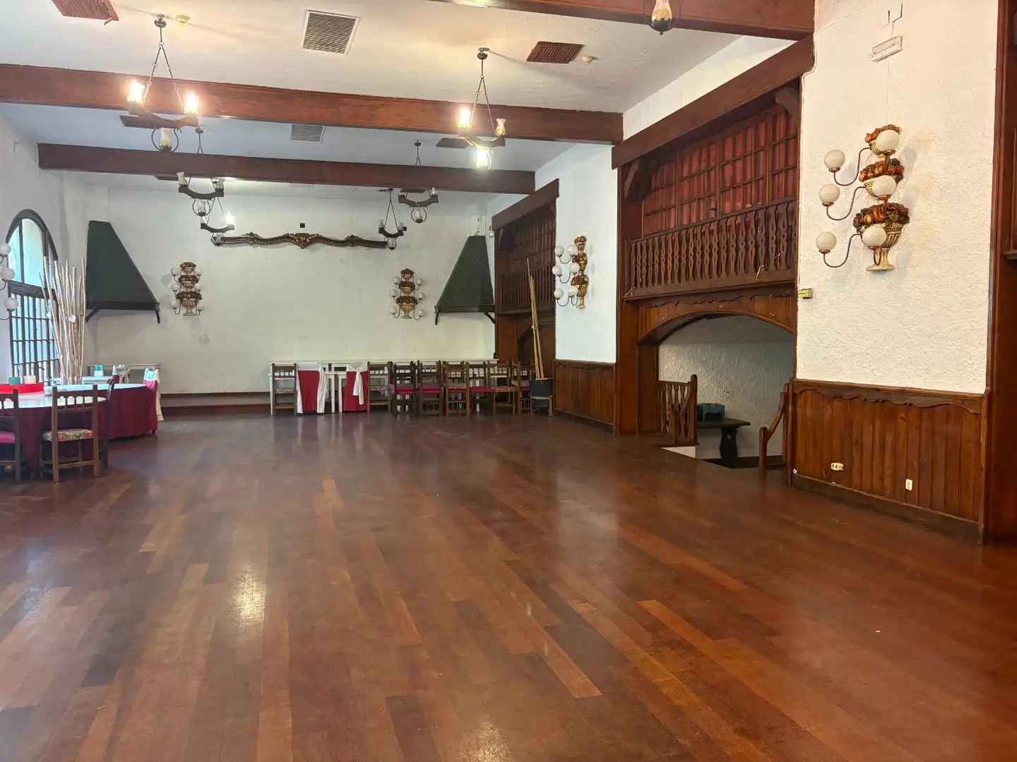 Business premises for sale in Vallirana, imagen 43