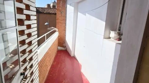 Photo 4 of Flat for sale in Calle Miguel de Cervantes, 11, Arnedo, La Rioja