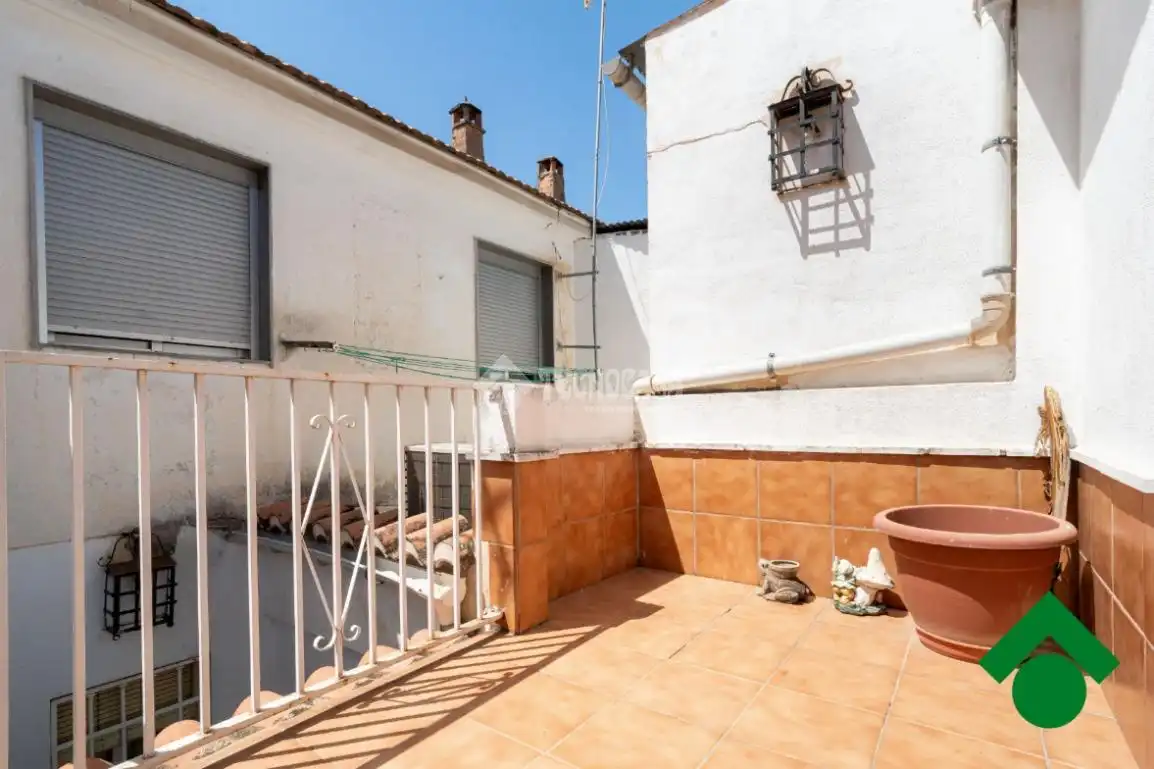 Appartamento in vendita a Albolote, imagen 28