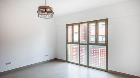 Photo 2 of Flat for rent in Calle Pobladores, Camas, Sevilla