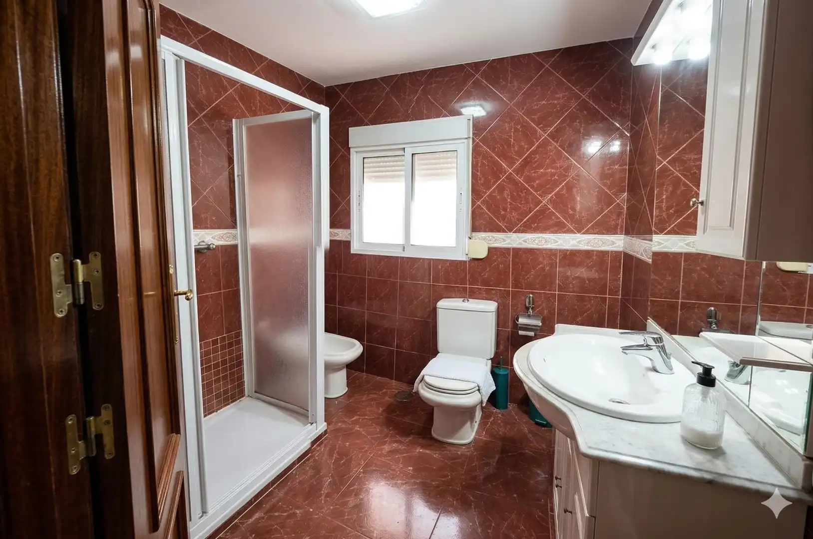 Villa à vendre à Calle SANTA HERMINIA, imagen 18