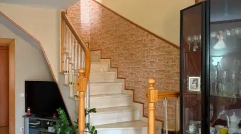 Foto 5 de Dúplex en venta en Les Grases, Sant Feliu de Llobregat