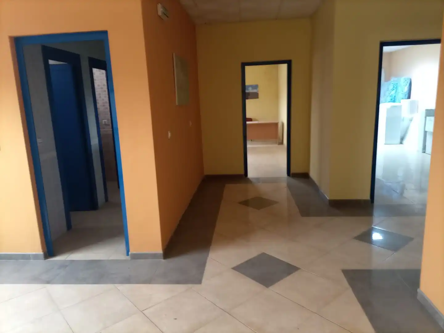Oficina en venta en N/A, Fuente Vaqueros