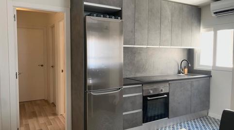 Photo 5 of Flat for sale in Algemesí, Valencia