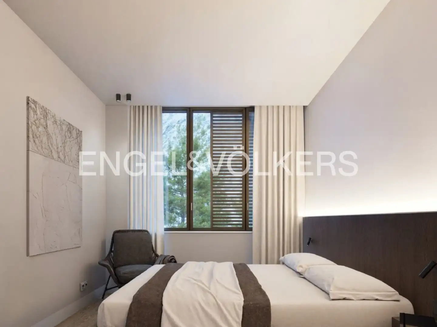 New build Flat with lift for sale in Encamp pueblo, imagen 10