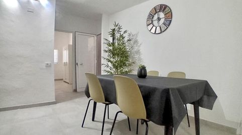 Foto 2 de Piso de alquiler en De Galdar, San Fernando, San Bartolomé de Tirajana