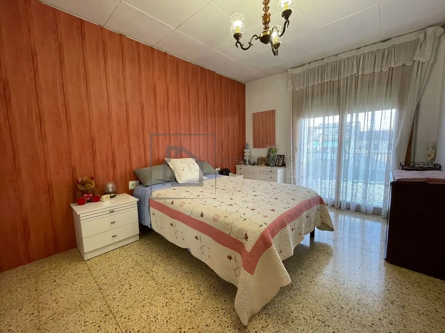 Maison mitoyenne avec jardin à vendre à Manlleu, imagen 20