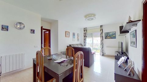 Foto 2 de Piso en venta en Centre, El Vendrell