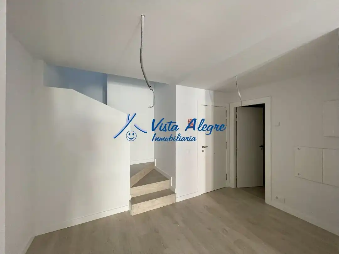 Dúplex en venta en Calle Lucrecia Arana, 8, Haro