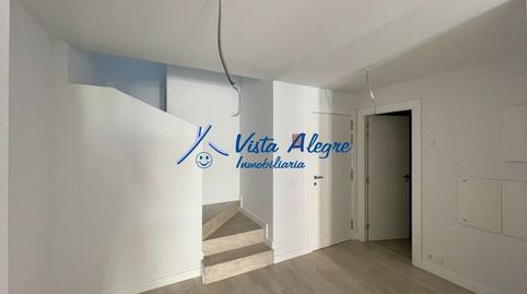 Foto 5 de Dúplex en venda a Calle Lucrecia Arana, 8, Haro, La Rioja