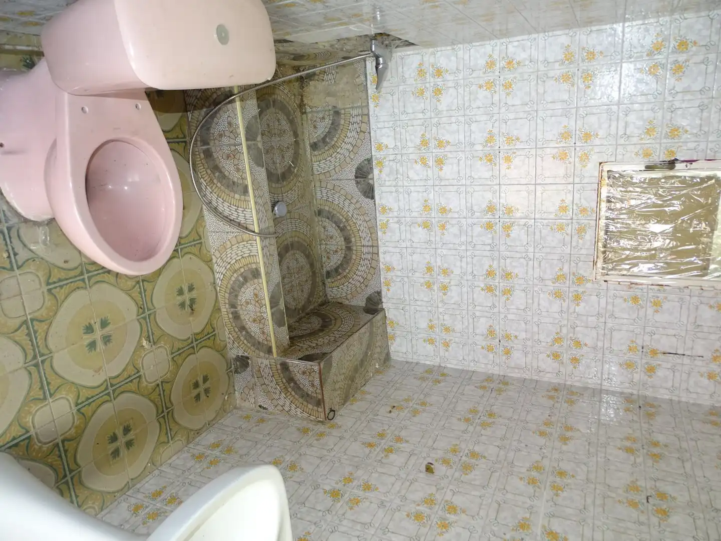 Casa en venda a Virgen de la esperanza, imagen 27