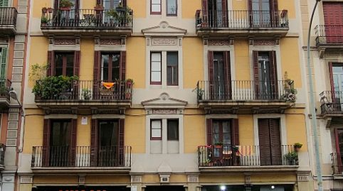 Venta de 6 pisos. Ideal inversores