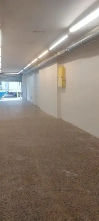 Business premises for sale in Carrer Ample, imagen 7