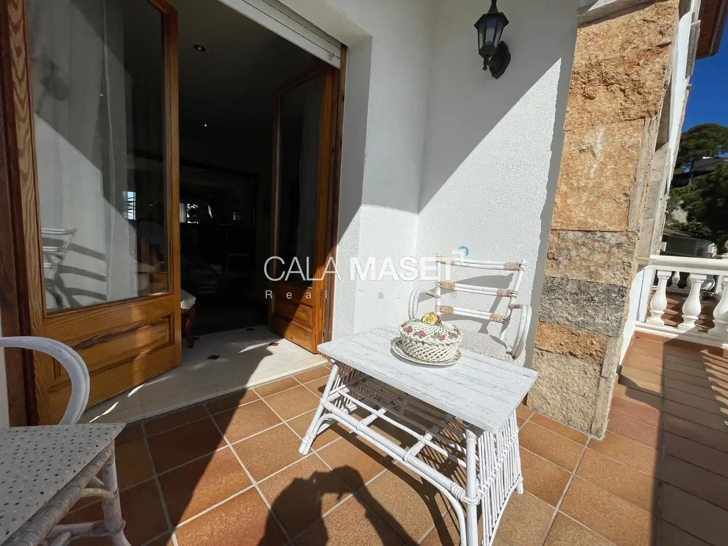 Detached house with garden for sale in Platja d'Aro, imagen 34