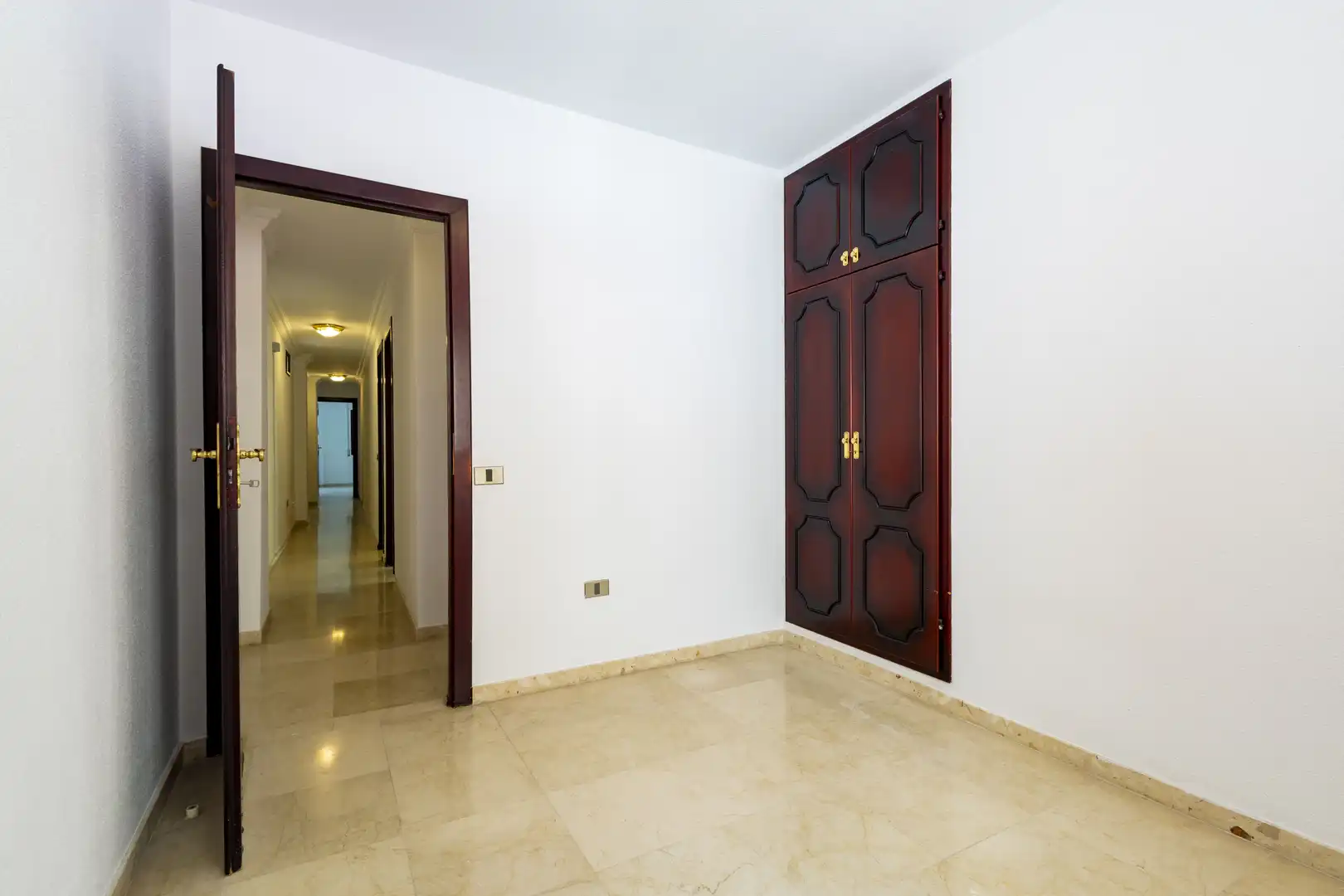 Piso de alquiler en Santa Cruz de Tenerife con Balcón