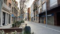 Exterior view of Flat for sale in Sabadell