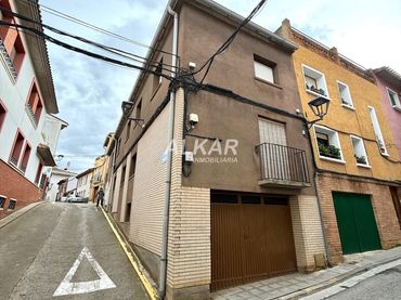 Haus zum Verkauf in Calle Calle Trinquete