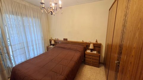 Foto 5 de Piso en venta en Ca n'Anglada, Terrassa