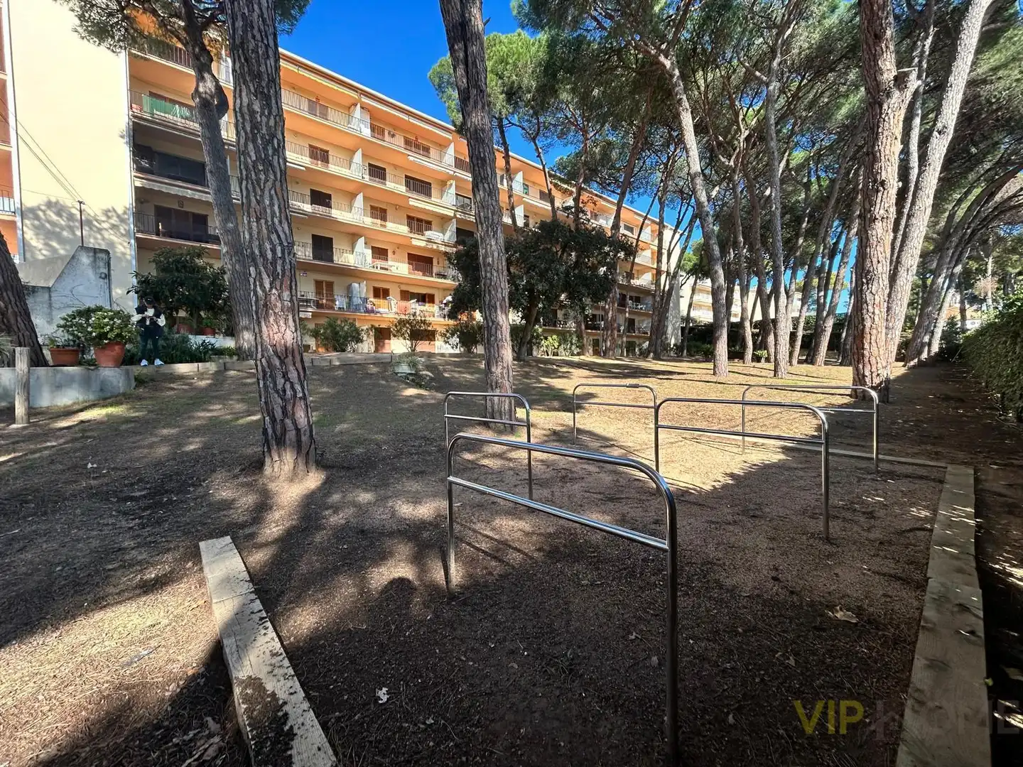Apartment mit Terrasse zum Verkauf in canigo, imagen 32