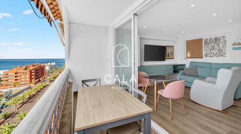 Foto 4 de Pis en venda a El Palm-mar, Palm - Mar, Arona