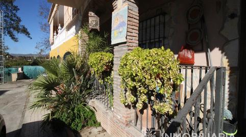 Photo 2 of House or chalet for sale in Plaza 8 Au Santa Amalia, El Romeral - Peñón de Zapata, Alhaurín de la Torre