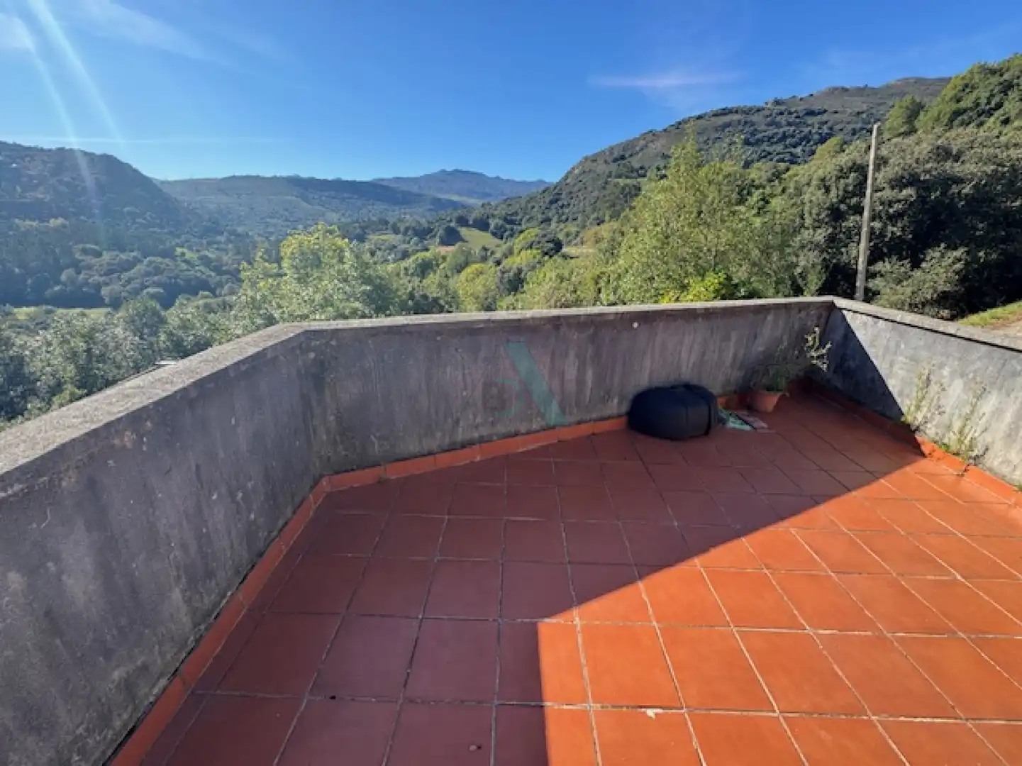 Houses for sale in Ribadedeva - Andinas, Ribadedeva