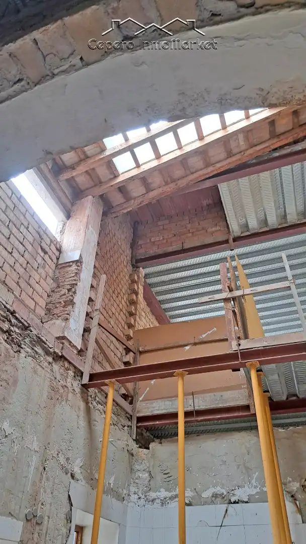 Immobles singulars en venda a Calle Medina, imagen 40