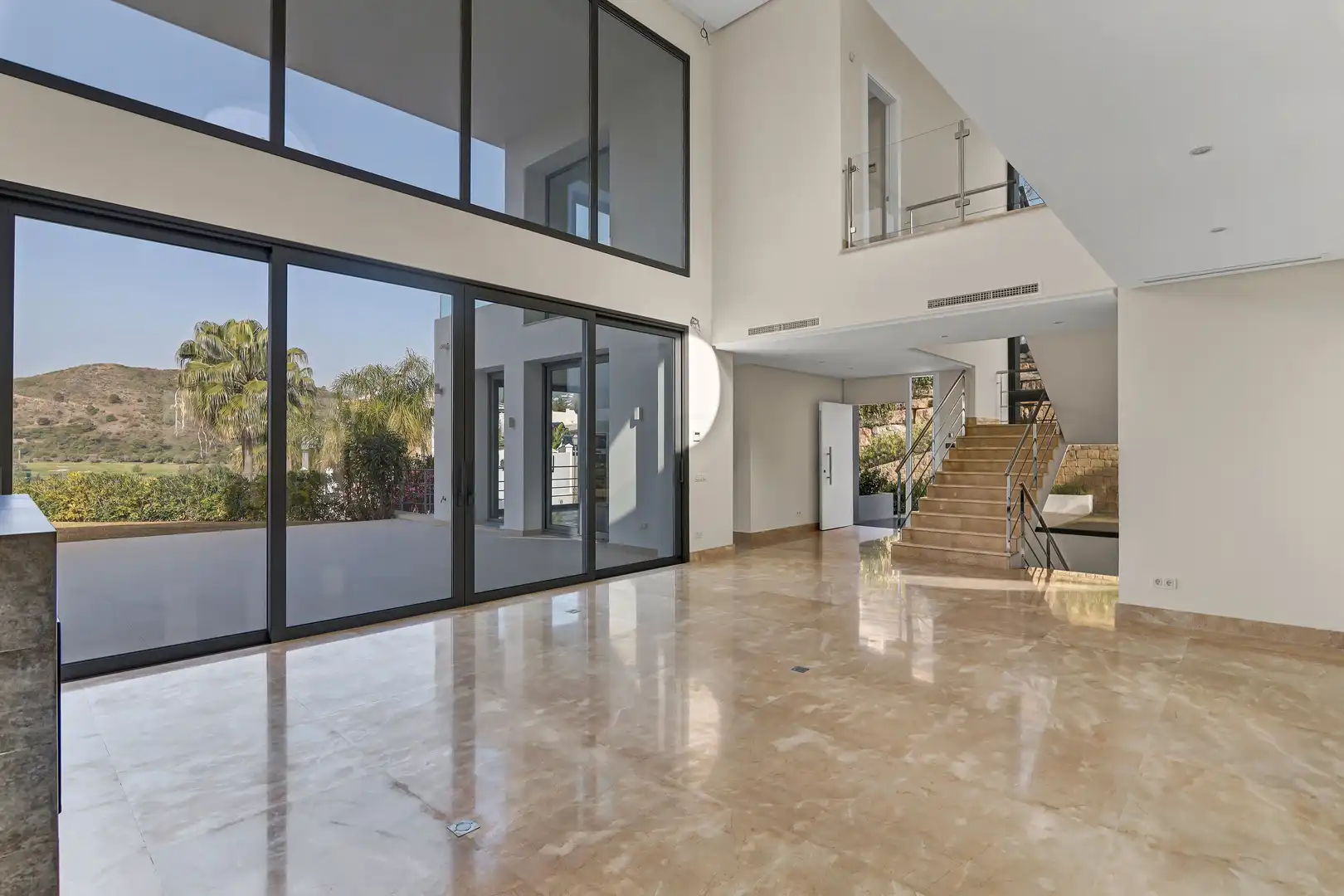Villa mit Terrasse zum Verkauf in Los Arqueros  - Puerto del Almendro, imagen 8