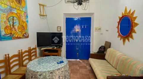Foto 4 de Casa adosada en venda a Adra, Almería