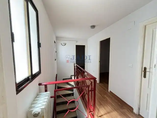 Casa o xalet en venda a Valdepeñas