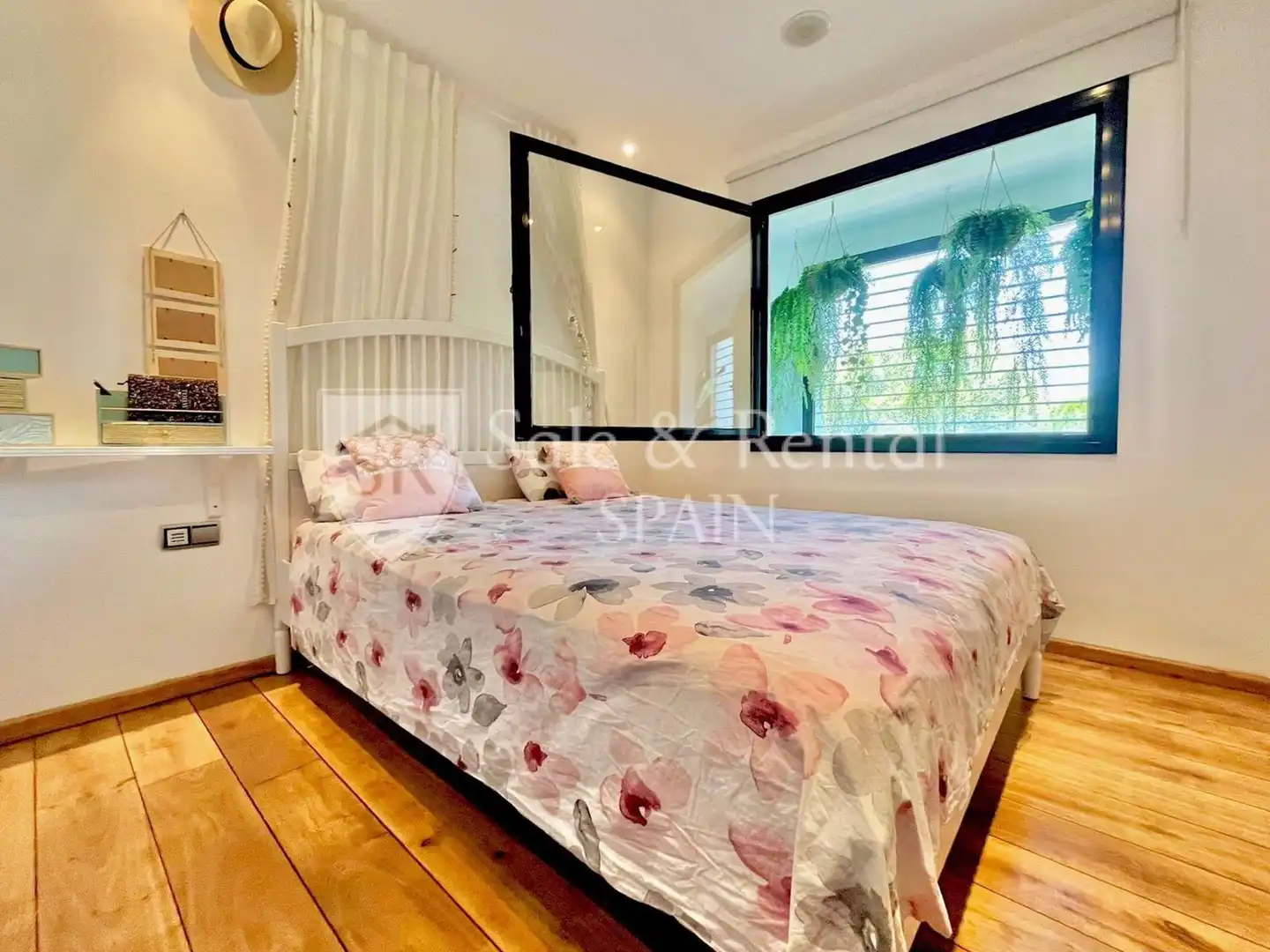 Maison avec piscine à vendre à Santa Cristina - Sant Francesc, imagen 28