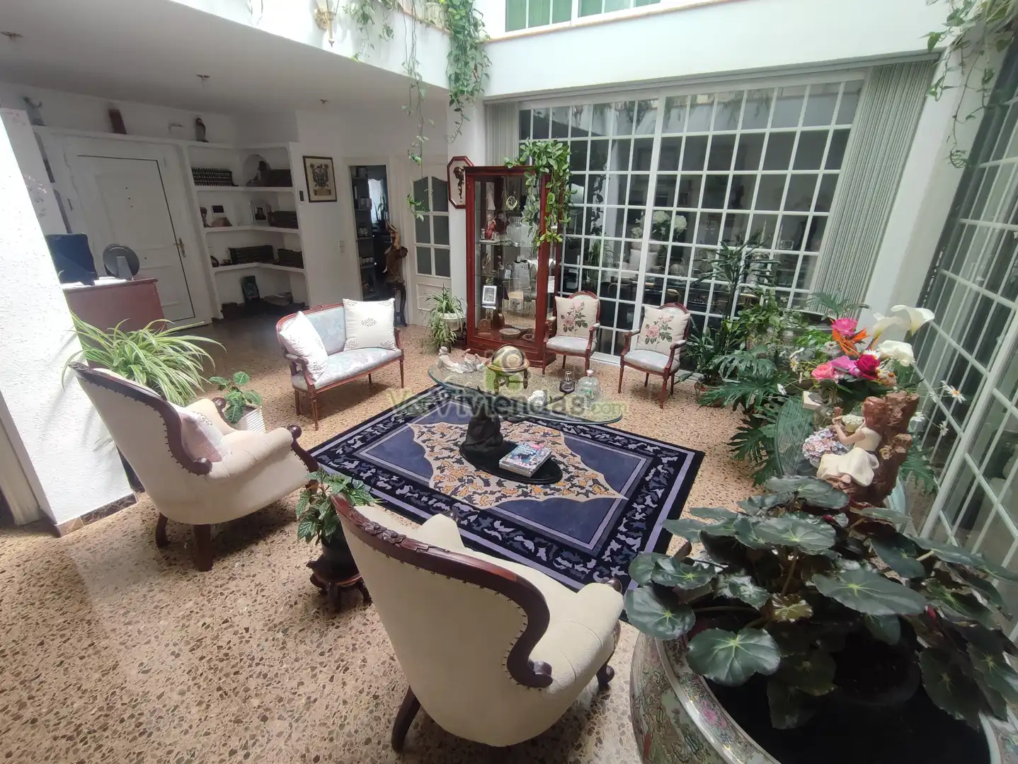 Maison avec terrasse à vendre à Begues, imagen 13