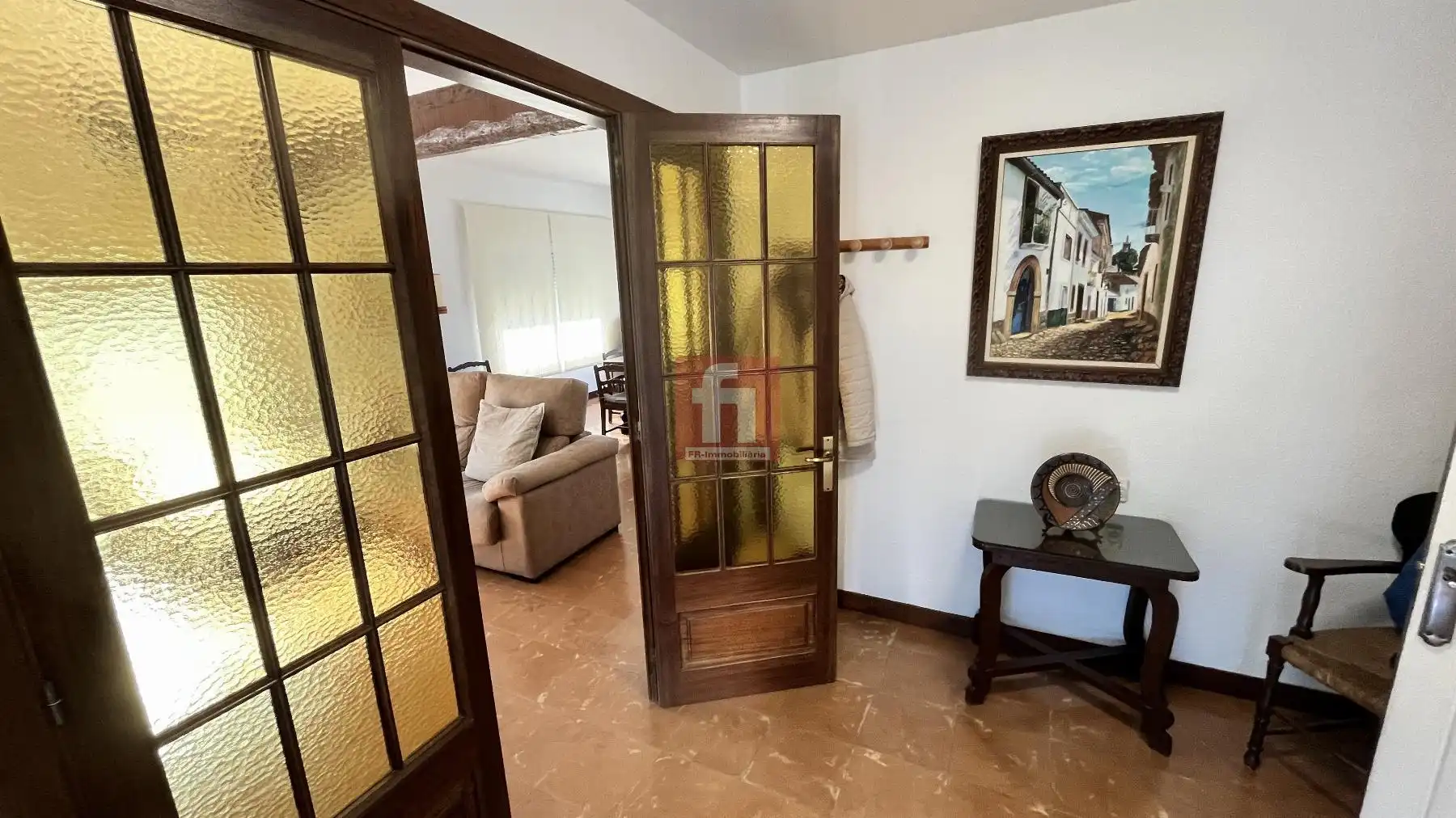 Country homes for sale in Santa Margarida I Els Monjos  with Air Conditioner, Heating and Storage room