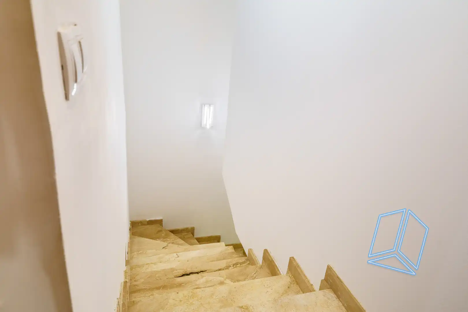 Dúplex en venda en Barcelona amb Calefacció