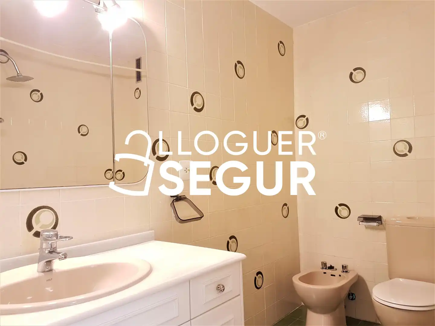 Attic for rent in Callao, Caldes d'Estrac