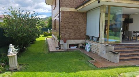 Photo 3 of House or chalet for sale in Somahoz - Bo Somahoz-los Pedriscos, Los Corrales de Buelna , Cantabria