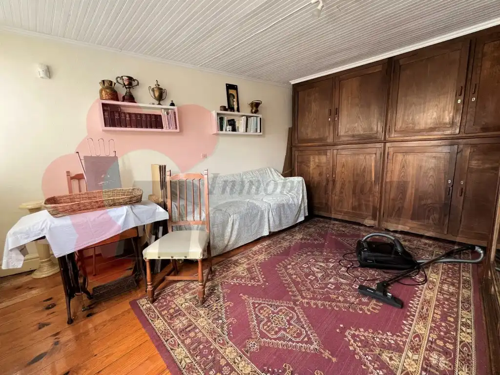 Bedroom of Houses for sale in Meira