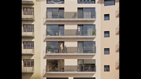 Dúplex en el centro de Puigcerdà, imagen 2