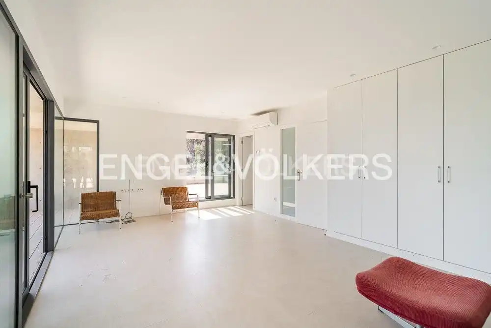 Casa con giardino in vendita a Las Rotas / Les Rotes, imagen 39