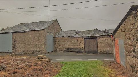 Photo 2 of Houses for sale in Lugar Cacabelos, 11, Parroquias del Este, Lugo Capital