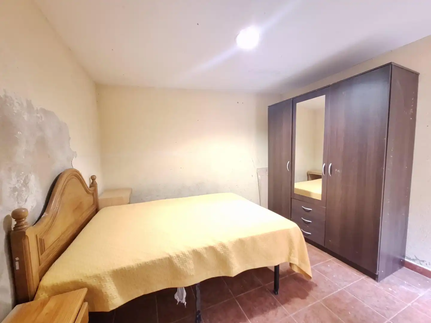 Casa o chalet en venta en Catarroja