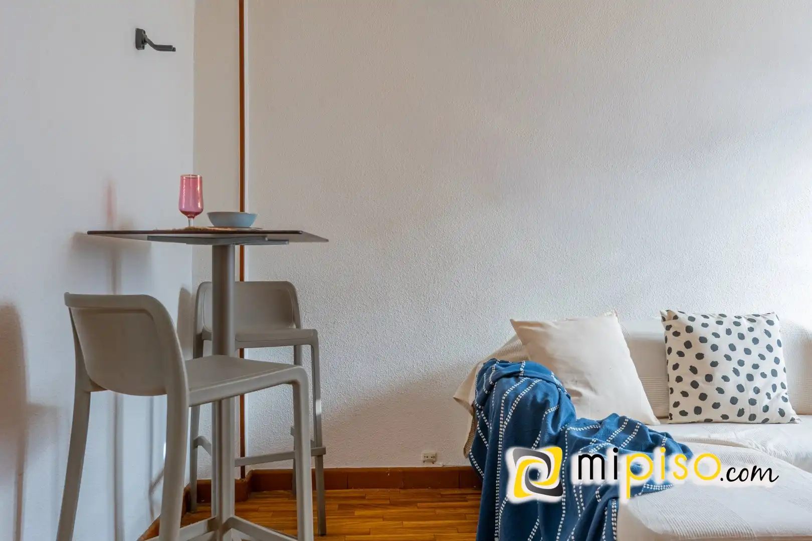 Flat for sale in DEL TINACO 9, imagen 7