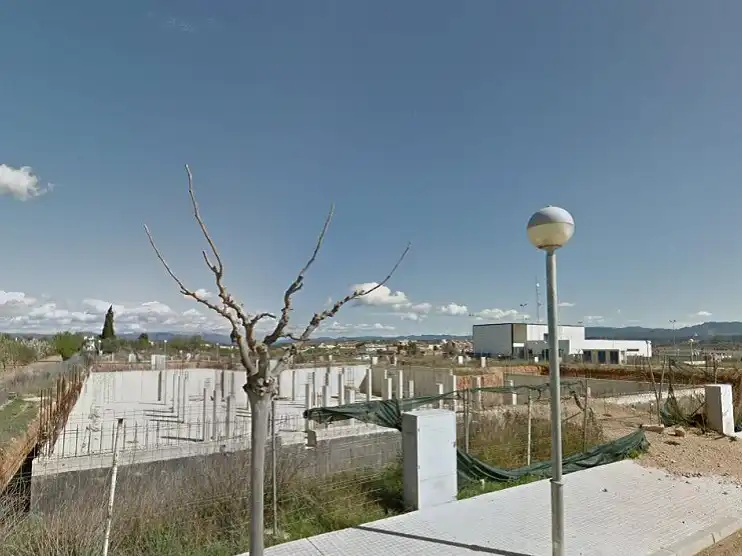 Residential for sale in Móra d'Ebre