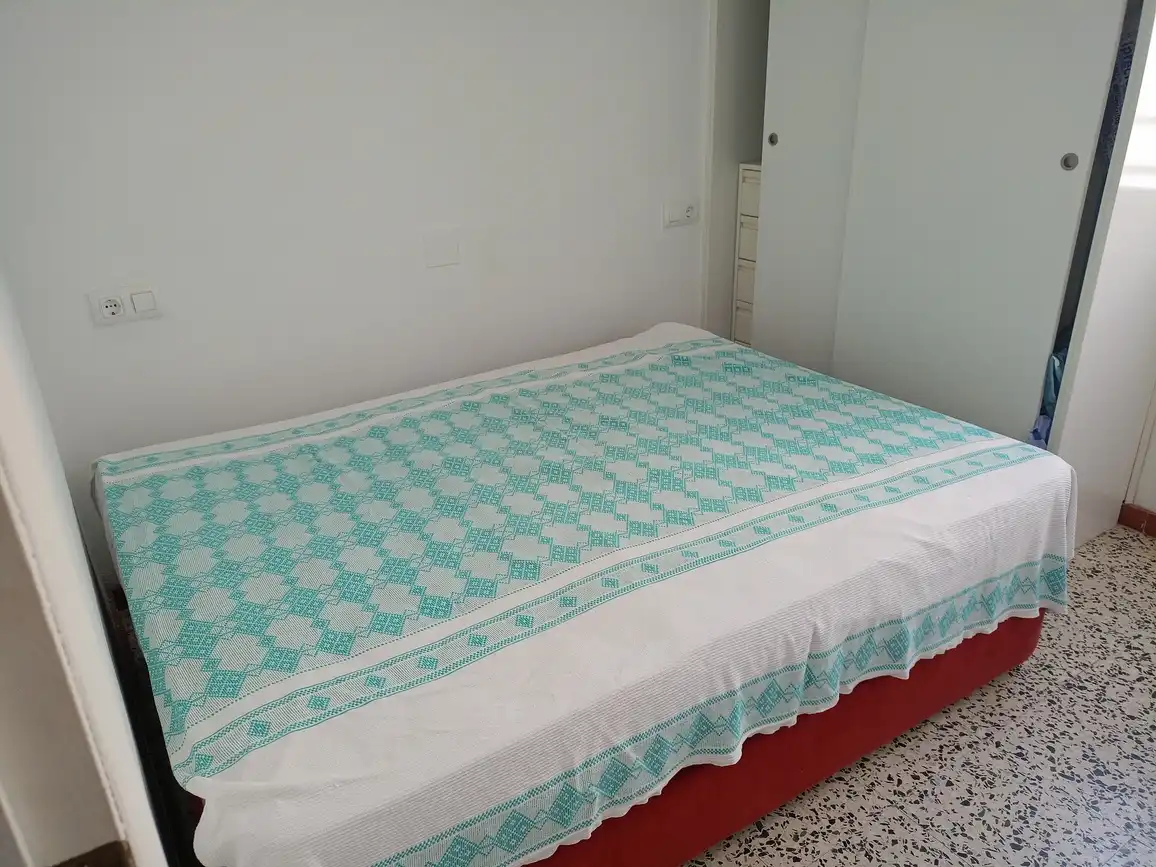 Apartamento en venta en Carrer de Castella-Lleó, Playa de Gandia