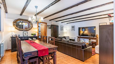 Foto 2 de Casa o chalet en venta en El Caño - Maracaibo, Las Rozas de Madrid